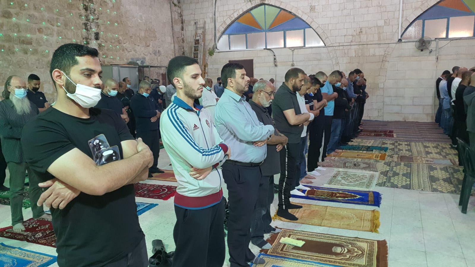 WhatsApp Image 2021-04-17 at 10.09.09 PM (4).jpeg